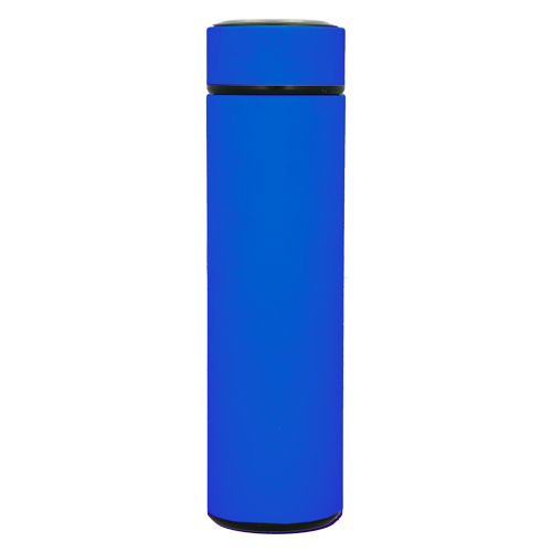 EE140-AZUL